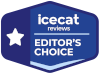 Award: Editor’s Choice September 2013