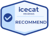 Award: Recommended October 2010
